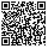 QR Code for Barcelo Bros in Modesto, CA 95355