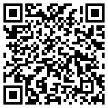 QR Code for Lacy and Barrett in Sacramento, CA 95864