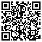 QR Code for Bay Bread in South San Francisco, CA 94080