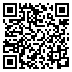 QR Code for Bay Yachts in Stockton, CA 95203