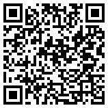 QR Code for Beachcomber Inn in Pismo Beach, CA 93449