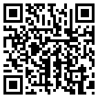 QR Code for Bear Paw in Irvine, CA 92618