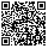 QR Code for Bear River Self Storage in Grass Valley, CA 95949