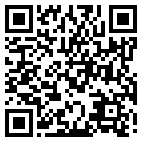 QR Code for Becker Tire in Santa Ana, CA 92703