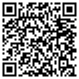 QR Code for Becker Warehouse in Hermosa Beach, CA 90254