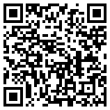 QR Code for Beleaf Burgers-Stanton in Stanton, CA 90680