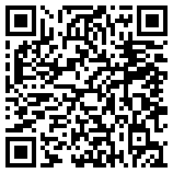 QR Code for Belmonte Estates in Palm Desert, CA 92260