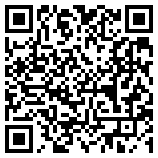 QR Code for Bender Partnership in Sausalito, CA 94965