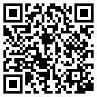 QR Code for Hat Shop in Berkeley, CA 94704