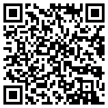 QR Code for Berkeley Heartlab in Alameda, CA 94501