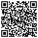 QR Code for Berlitz Language Centers in Pasadena, CA 91106