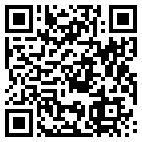 QR Code for Berney J Edd in Cambria, CA 93428