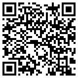 QR Code for Berylwood Tree Farm in Somis, CA 93066
