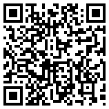 QR Code for Bfp Services in Cathedral City, CA 92234