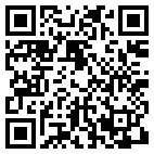 QR Code for Bha Inc in Carlsbad, CA 92008