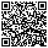 QR Code for Big Boy Performance in Modesto, CA 95351