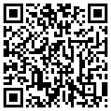 QR Code for Big Services in Concord, CA 94520