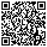 QR Code for Bill the Locksmith Mount Hamilton CA in Mount Hamilton, CA 95140