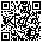 QR Code for Bingo West in Rancho Cucamonga, CA 91730
