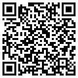 QR Code for Biomed Diagnostic Laboratory in Glendale, CA 91204