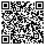 QR Code for BJ's in Lemon Grove, CA 91945