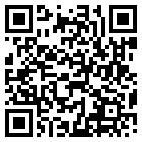 QR Code for Lee Stephen MD in Sonora, CA 95370
