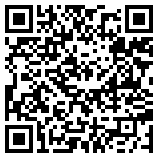QR Code for Bnen Therese O Dds in Sacramento, CA 95816