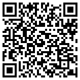 QR Code for Boatmasters in Livermore, CA 94551