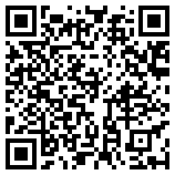 QR Code for Bob Marriott's Fly Fishing Store in Fullerton, CA 92833