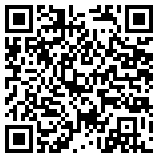 QR Code for Bock Marcandre DC PhD in HUNTINGTON BEACH, CA 92647