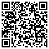 QR Code for Bodega Wine Estates in San Francisco, CA 94130