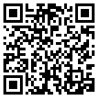 QR Code for Body Affair in San Rafael, CA 94901