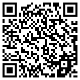 QR Code for BodyPro Wellness Center in Santa Ana, CA 92704