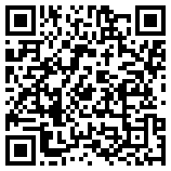 QR Code for Bones Fruit Stand in Littlerock, CA 93543