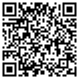 QR Code for Boost Mobile in San Jose, CA 95112