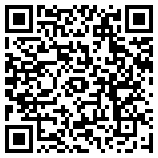 QR Code for Boracay Asian Market in Victorville, CA 92395