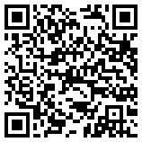 QR Code for Boulder Associates in Irvine, CA 92618