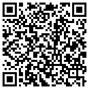 QR Code for The Boys of Summer Comic Books & Sports Cards in Vacaville, CA 95687