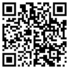 QR Code for Brackell MFG in Culver City, CA 90232