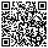QR Code for Branscomb Center in Garberville, CA 95542