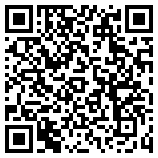 QR Code for Brian Jenkins Solutions in Petaluma, CA 94952