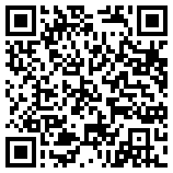 QR Code for Brock Chiropractic in Tustin, CA 92780
