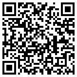 QR Code for Brookfield Home Studio in Costa Mesa, CA 92626