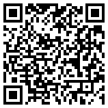 QR Code for Brookline Electric in San Francisco, CA 94112