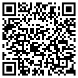 QR Code for Bruce Service in Rio Vista, CA 94571