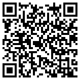 QR Code for Budget in Oceanside, CA 92054