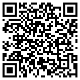 QR Code for Buffalo Hill Cafe in Georgetown, CA 95634