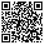 QR Code for Bugs or Us in Long Beach, CA 90808