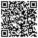 QR Code for Builders Firstsource in Shafter, CA 93263