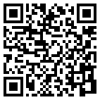 QR Code for Bumble Pup in Placentia, CA 92870